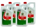 Produktbild: Castrol GTX 5W-30 C4 / 4 x 5 Liter Kanister ACEA Motorenöl