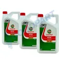 Produktbild: Motoröl 5W-30 Castrol GTX C4 3x5 Liter