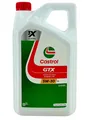 Produktbild: Castrol GTX 5W-30 C4 / 5 Liter Kanister ACEA Motorenöl
