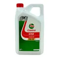 Produktbild: CASTROL GTX 5W-30 C4 PKW-Motorenöl Renault RN0720, MB 226.51, 5 Liter