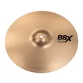 Produktbild: Sabian 16