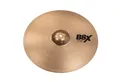 Produktbild: Sabian Becken,B8X Thin Crash 16