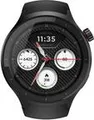 Produktbild: Motorola moto watch Smartwatch 1,43