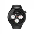 Produktbild: Motorola Moto Watch 3,63 cm (1.43