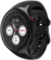 Produktbild: Motorola moto watch Smartwatch (3,6 Zoll, RTOS)