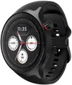 Produktbild: MOTOROLA Smartwatch 