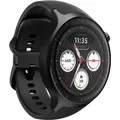 Produktbild: Motorola Moto Watch 3,63 cm (1.43