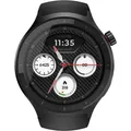 Produktbild: Motorola Watch 2, black