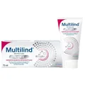 Produktbild: MULTILIND MIKROSILBER 75 ml