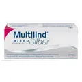 Produktbild: Multilind Mikrosilber · 75 ml · PZN 01913576