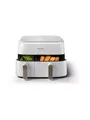 Produktbild: Philips Series 3000 NA353 - double hot air fryer