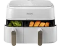 Produktbild: PHILIPS NA353/10 Airfryer 3000 Series