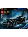 Produktbild: LEGO Super Heroes 76304 Batman Forever Batmobil