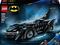 Produktbild: LEGO Batman Forever™ Batmobil - 76304