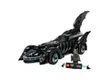 Produktbild: LEGO® Batman Forever? Batmobil