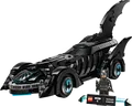Produktbild: LEGO 76304 - LEGO DC Batman -Batman Forever Batmobil