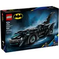 Produktbild: Lego 76304 Batman Forever™ Batmobil