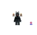 Produktbild: Lego Batman Minifigur sh1071 aus dem Set 76304 - Zustand NEU