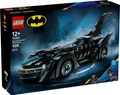 Produktbild: 5702017817781 LEGO Super Heroes 76304 Batman Forever Batmobile LEGO