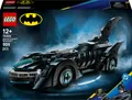 Produktbild: LEGO DC Comics 76304 Batmobile™ Batman Forever™