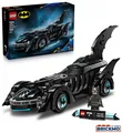 Produktbild: LEGO DC Universe Super Heroes 76304 Batman Forever Batmobile 76304