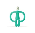 Produktbild: Matchstick Monkey Beißring Matchstick Monkey Beißring / Zahnungshilfe Affe