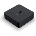 Produktbild: WiiM Pro (Network Audio Player) (WiiMpro)