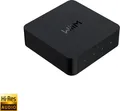 Produktbild: Wiim Streamer PRO HiFi-Network-Player