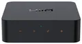 Produktbild: MONACOR WiiM WIIM-PRO - WiiM Pro Audio Streamer