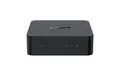 Produktbild: WiiM Pro - High-Res-Streamer mit Bluetooth, Airplay2, Chromecast und Alexa
