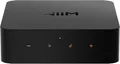 Produktbild: WiiM Pro HiFi AirPlay 2 Streaming Receiver Highres Alexa Spotify Tidal Connect
