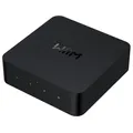 Produktbild: WIIM-PRO Audio-Streamer mit Bluetooth | Neu