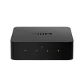 Produktbild: WiiM Pro High Res Audio Streamer Multiroom App-Steuerung AirPlay Spotify Tidal
