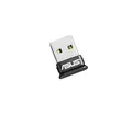 Produktbild: ASUS USB-BT400 Nano Bluetooth-Stick (Bluetooth 4.0, Windows 10/8/7/XP (32/64 Bit)) schwarz