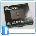 Produktbild: Adapter Bluetooth USB ASUS USB-BT400 Bluetooth 4.0
