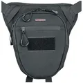 Produktbild: Umarex Bauchtasche Umarex Concealed Carry Waistbag Holster KW-tasche schwarz