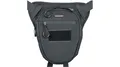 Produktbild: Umarex Bauchtasche Umarex Concealed Carry Waistbag Holster KW-tasche