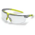 Produktbild: uvex Schutzbrille i-3 add +2.0 Dioptrien
