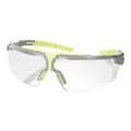 Produktbild: UVEX Korrektions-Schutzbrille uvex i-3 add, Dioptrienzahl: 2.0