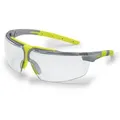Produktbild: Uvex - Korrektions-schutzbrille I-3 Add, Dioptrienzahl: 2.0