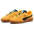 Produktbild: PUMA PUMA Handball Sneaker orange 42,5 EU