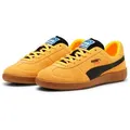 Produktbild: Puma PUMA Sneaker Gelb | Schwarz Gelb 42.5 - Gelb - 42,5