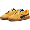 Produktbild: Puma Puma Handball sun stream-puma black-caramel latte (04) 8.5
