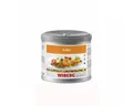 Produktbild: WIBERG Gewürz, Wiberg Italia A la Carte Trockensortiment Gewürzmischung 150g