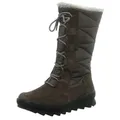 Produktbild: Legero Novara Winterstiefel grau 39 EU