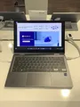 Produktbild: Galaxy Book3 360, Schwarz, 13 Zoll, Intel Core 5#14184028