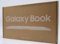 Produktbild: SAMSUNG Galaxy Book3 360 33,8cm, 13,3 Zoll, i5-1340P 8GB 256GB W11