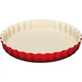 Produktbild: Le Creuset Tarte-Form (28 cm) (71120280600001)