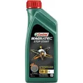 Produktbild: 5W-30 Castrol Magnatec Stop Start C2 1 Liter