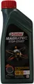 Produktbild: Castrol Magnatec Stop-Start 5W-30 C2 1 Liter